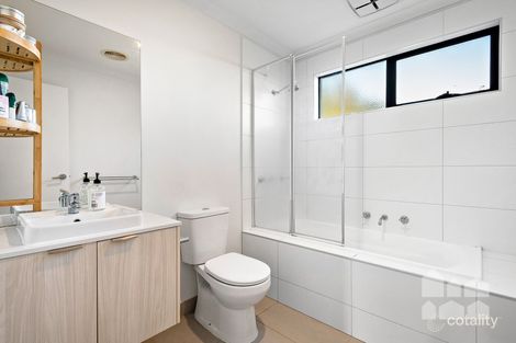 Property photo of 21 Highbury Street West Footscray VIC 3012