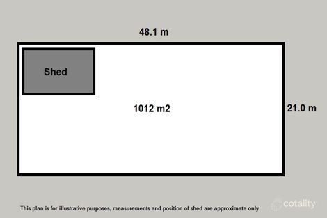 Property photo of 28 Mabel Street Harlaxton QLD 4350