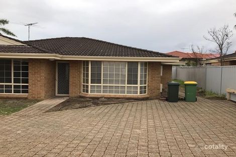 Property photo of 19B Purser Cove Murdoch WA 6150