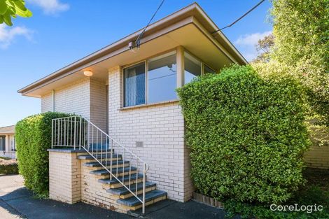 Property photo of 2/41 Orient Avenue Mitcham VIC 3132