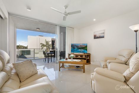 Property photo of 3203/1808 David Low Way Coolum Beach QLD 4573