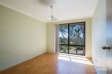 Property photo of 29 The Upper Sanctuary Drive Leonay NSW 2750