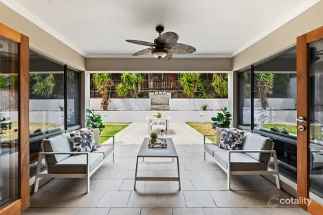 Property photo of 25 Glasshouse Road Beaumont Hills NSW 2155