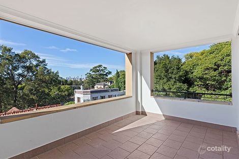 14/2 Holt St, Stanmore, NSW 2048