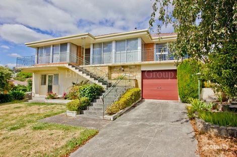 Property photo of 13 Riverside Drive Riverside TAS 7250