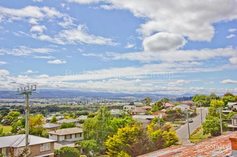 Property photo of 13 Riverside Drive Riverside TAS 7250