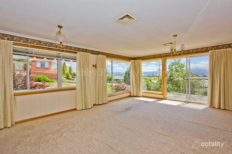 Property photo of 13 Riverside Drive Riverside TAS 7250