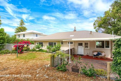 Property photo of 61 Burgoyne Road Port Albany WA 6330
