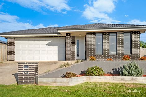 13 Neptune Ave S, Portland North, VIC 3305
