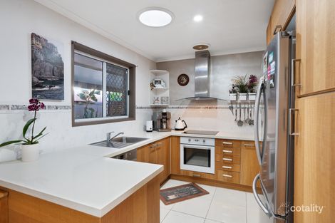 Property photo of 3 Lowry Street Woorim QLD 4507