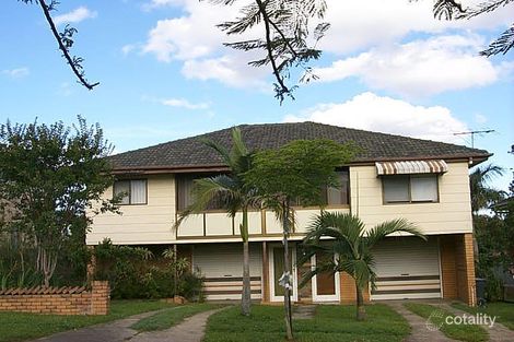 23 Myron St, Chermside, QLD 4032