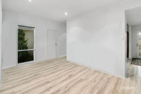 Property photo of 8 Bullock Street Ardrossan SA 5571