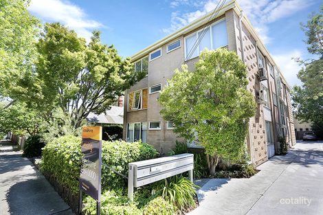 4/10 Station St, Fairfield, VIC 3078