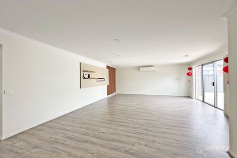 Property photo of 88 Hatchlands Drive Deer Park VIC 3023