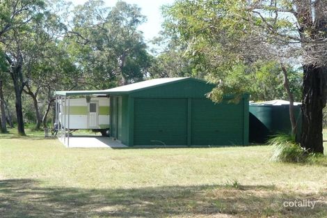 175 Lady Elliot Dr, Agnes Water, QLD 4677