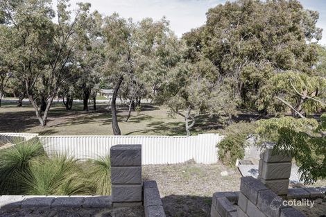 24 Sycamore Dr, Duncraig, WA 6023