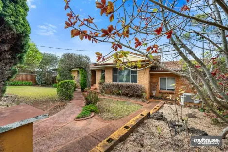 14 Ladner, Drayton, QLD 4350
