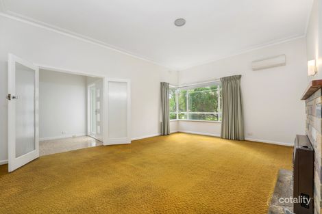 Property photo of 119 Walpole Street Kew VIC 3101