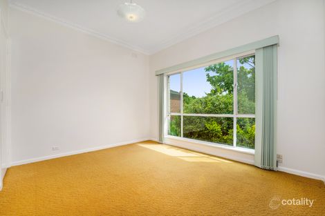 Property photo of 119 Walpole Street Kew VIC 3101