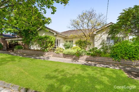 Property photo of 119 Walpole Street Kew VIC 3101