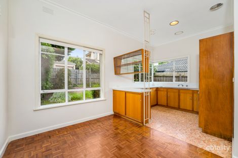 Property photo of 119 Walpole Street Kew VIC 3101