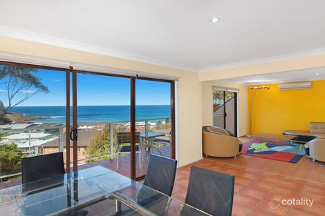 Property photo of 1 Helen Drive Copacabana NSW 2251