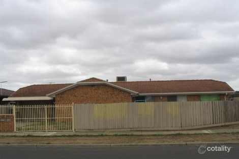 98 Willys Ave, Keilor Downs, VIC 3038