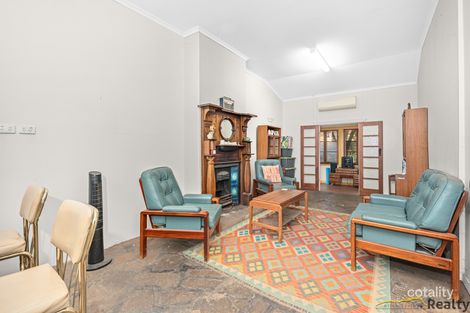 16 Lindsay Ave, East Side, NT 0870