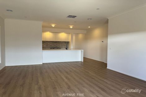 Property photo of 158 Whites Road Mount Duneed VIC 3217