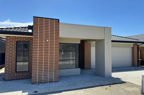Property photo of 158 Whites Road Mount Duneed VIC 3217