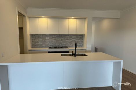 Property photo of 158 Whites Road Mount Duneed VIC 3217