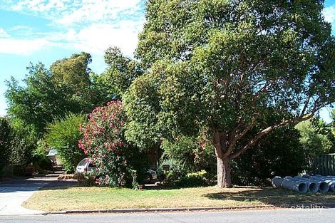 76 Zenobia St, Palmyra, WA 6157