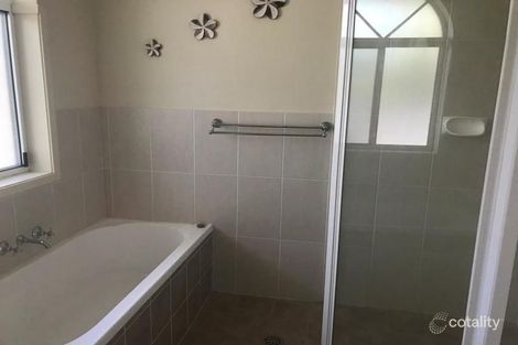 Property photo of 5/23 Robinson Street Anna Bay NSW 2316