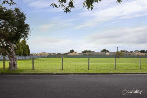 Property photo of 12 Stone Avenue Mount Gambier SA 5290
