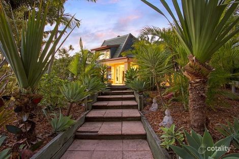Property photo of 1 Lawnton Street Daisy Hill QLD 4127