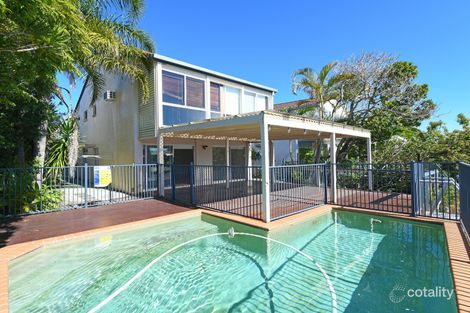 Property photo of 8/11C Admirals Court Mooloolaba QLD 4557