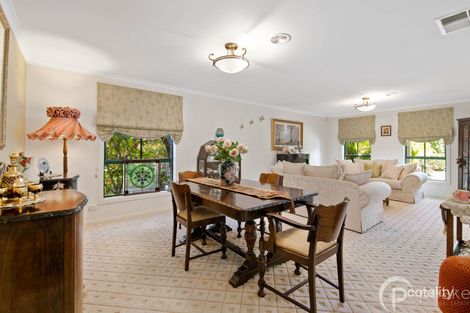 Property photo of 30 Janet Bowman Boulevard Beaconsfield VIC 3807