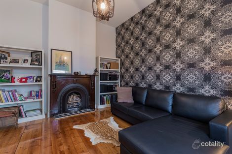 Property photo of 37 Coquette Street Geelong West VIC 3218