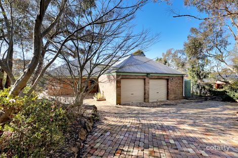 70-72 Boronia Rd, Bullaburra, NSW 2784