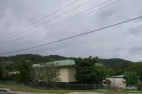 8 Mermaid St, Dunwich, QLD 4183