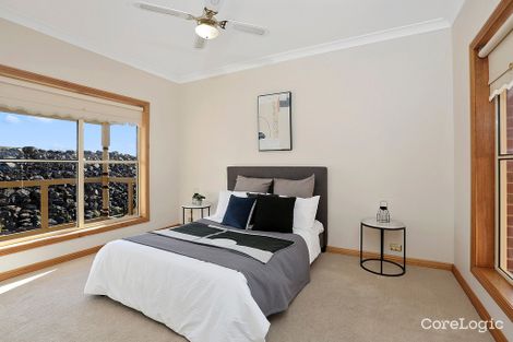 Property photo of 60 McNeill Court Lara VIC 3212