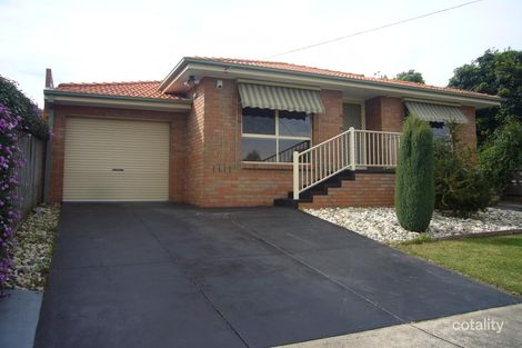 1/28 Ferguson St, Macleod, VIC 3085