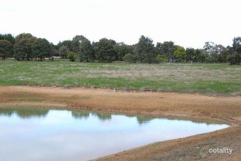 25 Kellys Lane, Gherang, VIC 3240