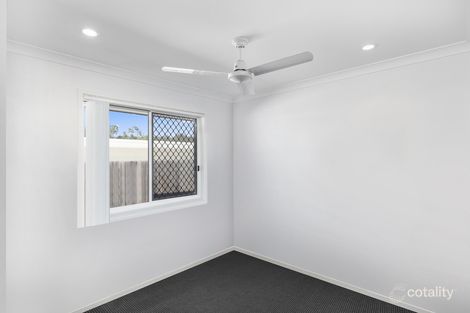 Property photo of 7 Poppy Crescent Springfield Lakes QLD 4300