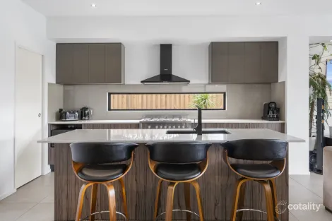 Property photo of 16 Christina Drive Coomera QLD 4209