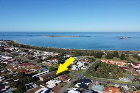 Property photo of 8/60-62 Gloucester Crescent Shoalwater WA 6169