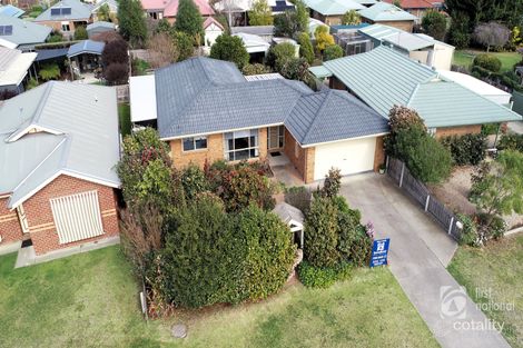 31 Balmoral Cres, Eastwood, VIC 3875