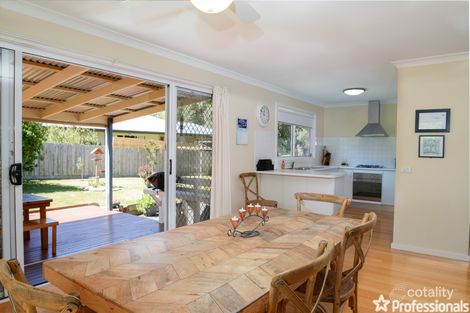 Property photo of 1B Milners Road Yarra Junction VIC 3797