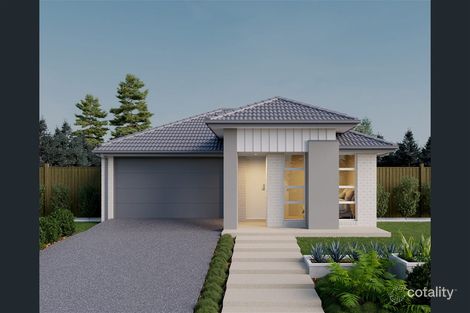 Property photo of 24 South Street Jimboomba QLD 4280