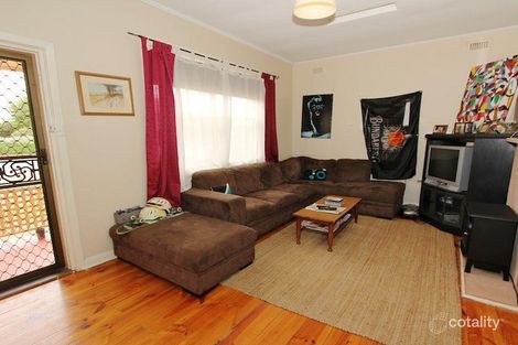 Property photo of 2 Duncan Crescent Gawler South SA 5118